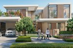 4 bedrooms Villa in Tilal Al Ghaf, UAE No. 12727 - Image 8