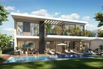 4 bedrooms Villa in Tilal Al Ghaf, UAE No. 12727 - Image 9