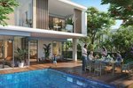 4 bedrooms Villa in Tilal Al Ghaf, UAE No. 12727 - Image 10