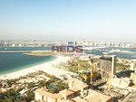 4 bedrooms Apartment in Jumeirah Beach Residence, UAE No. 12728 - apartment in Dubai