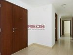 4 bedrooms Apartment in Jumeirah Beach Residence, UAE No. 12728 - Image 2