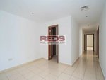 4 bedrooms Apartment in Jumeirah Beach Residence, UAE No. 12728 - Image 3