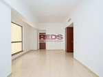 4 bedrooms Apartment in Jumeirah Beach Residence, UAE No. 12728 - Image 4