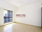 4 bedrooms Apartment in Jumeirah Beach Residence, UAE No. 12728 - Image 5