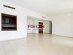 4 bedrooms Apartment in Jumeirah Beach Residence, UAE No. 12728 - Image 6