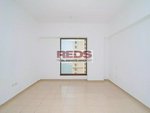 4 bedrooms Apartment in Jumeirah Beach Residence, UAE No. 12728 - Image 7