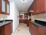 4 bedrooms Apartment in Jumeirah Beach Residence, UAE No. 12728 - Image 8