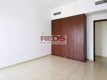 4 bedrooms Apartment in Jumeirah Beach Residence, UAE No. 12728 - Image 9
