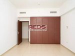 4 bedrooms Apartment in Jumeirah Beach Residence, UAE No. 12728 - Image 10