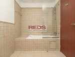 4 bedrooms Apartment in Jumeirah Beach Residence, UAE No. 12728 - Image 11