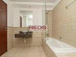 4 bedrooms Apartment in Jumeirah Beach Residence, UAE No. 12728 - Image 12