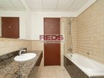 4 bedrooms Apartment in Jumeirah Beach Residence, UAE No. 12728 - Image 13