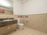 4 bedrooms Apartment in Jumeirah Beach Residence, UAE No. 12728 - Image 14