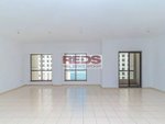 4 bedrooms Apartment in Jumeirah Beach Residence, UAE No. 12728 - Image 15