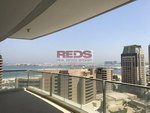 2 bedrooms Apartment in Dubai Marina, UAE No. 12729 - apartment in Dubai