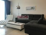 2 bedrooms Apartment in Dubai Marina, UAE No. 12729 - Image 2