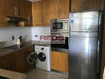 2 bedrooms Apartment in Dubai Marina, UAE No. 12729 - Image 3