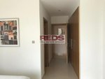 2 bedrooms Apartment in Dubai Marina, UAE No. 12729 - Image 4