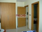 2 bedrooms Apartment in Dubai Marina, UAE No. 12729 - Image 5