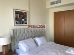 2 bedrooms Apartment in Dubai Marina, UAE No. 12729 - Image 6