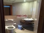 2 bedrooms Apartment in Dubai Marina, UAE No. 12729 - Image 7