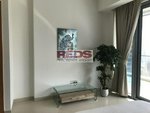 2 bedrooms Apartment in Dubai Marina, UAE No. 12729 - Image 8