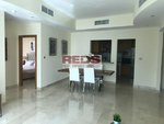2 bedrooms Apartment in Dubai Marina, UAE No. 12729 - Image 9
