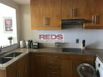 2 bedrooms Apartment in Dubai Marina, UAE No. 12729 - Image 10