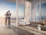 2 bedrooms Apartment in Bluewaters, UAE No. 12731 - apartment in Dubai