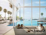 2 bedrooms Apartment in Bluewaters, UAE No. 12731 - Image 12