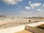 5 bedrooms Villa in Arabian Ranches 2, UAE No. 1275 - villa in Dubai