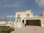 5 bedrooms Villa in Arabian Ranches 2, UAE No. 1275 - Image 2