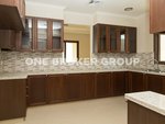 5 bedrooms Villa in Arabian Ranches 2, UAE No. 1275 - Image 3