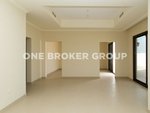 5 bedrooms Villa in Arabian Ranches 2, UAE No. 1275 - Image 4