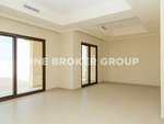 5 bedrooms Villa in Arabian Ranches 2, UAE No. 1275 - Image 5