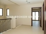 5 bedrooms Villa in Arabian Ranches 2, UAE No. 1275 - Image 6