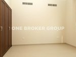 5 bedrooms Villa in Arabian Ranches 2, UAE No. 1275 - Image 7