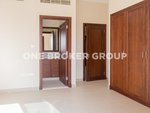 5 bedrooms Villa in Arabian Ranches 2, UAE No. 1275 - Image 8