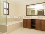 5 bedrooms Villa in Arabian Ranches 2, UAE No. 1275 - Image 10