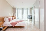 Studio in Jumeirah Village Circle, UAE No. 12772 - hotel apartment in Dubai