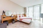 Studio in Jumeirah Village Circle, UAE No. 12772 - Image 2