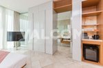 Studio in Jumeirah Village Circle, UAE No. 12772 - Image 3