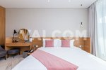 Studio in Jumeirah Village Circle, UAE No. 12772 - Image 4