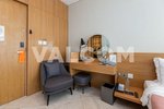 Studio in Jumeirah Village Circle, UAE No. 12772 - Image 5