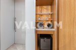 Studio in Jumeirah Village Circle, UAE No. 12772 - Image 6