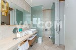 Studio in Jumeirah Village Circle, UAE No. 12772 - Image 7