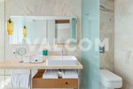Studio in Jumeirah Village Circle, UAE No. 12772 - Image 8