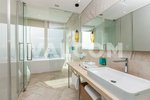 Studio in Jumeirah Village Circle, UAE No. 12772 - Image 9