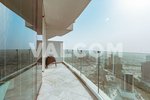 Studio in Jumeirah Village Circle, UAE No. 12772 - Image 10