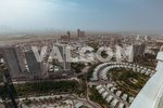 Studio in Jumeirah Village Circle, UAE No. 12772 - Image 11